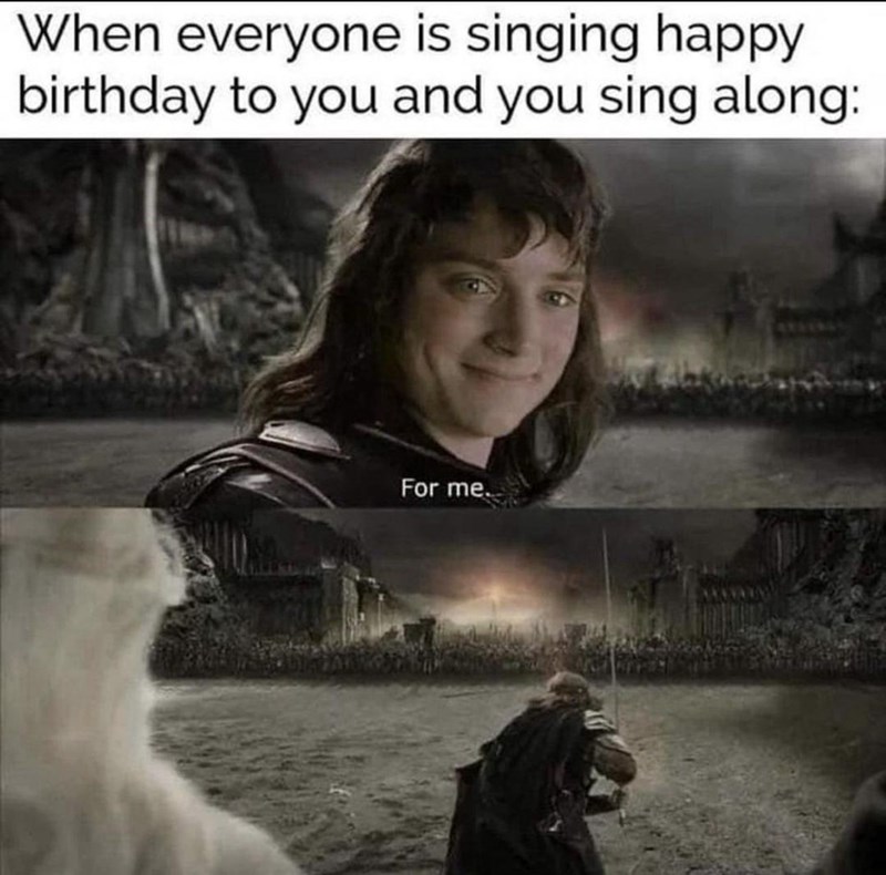 everyone-is-singing-happy-birthday-and-sing-along