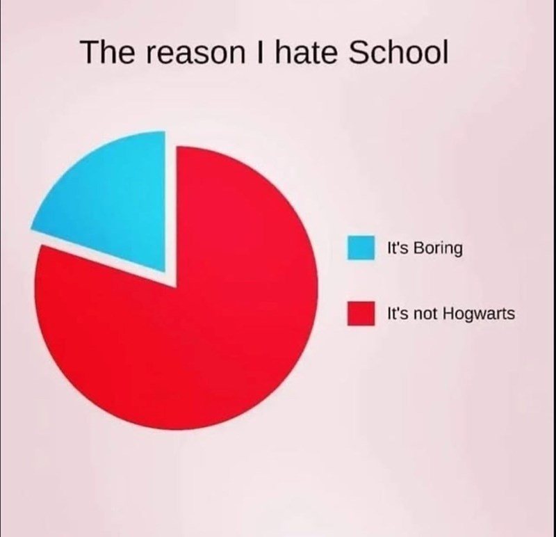 reason-hate-school-s-boring-s-not-hogwarts