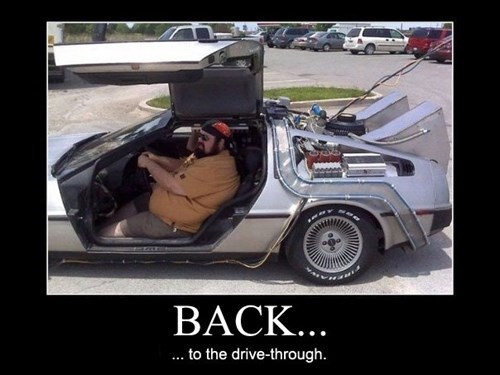 he-eats-lunch-whatever-time-he-wants