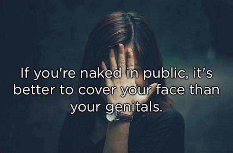 if-youre-naked-in-public-copy.jpg