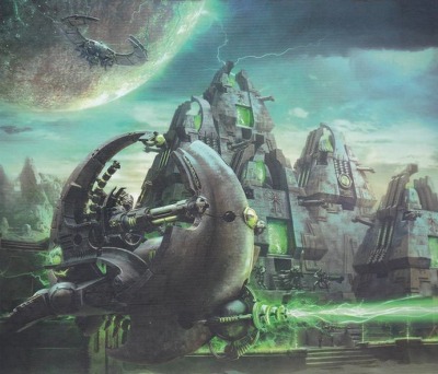 2515923A57A311E11A36AF