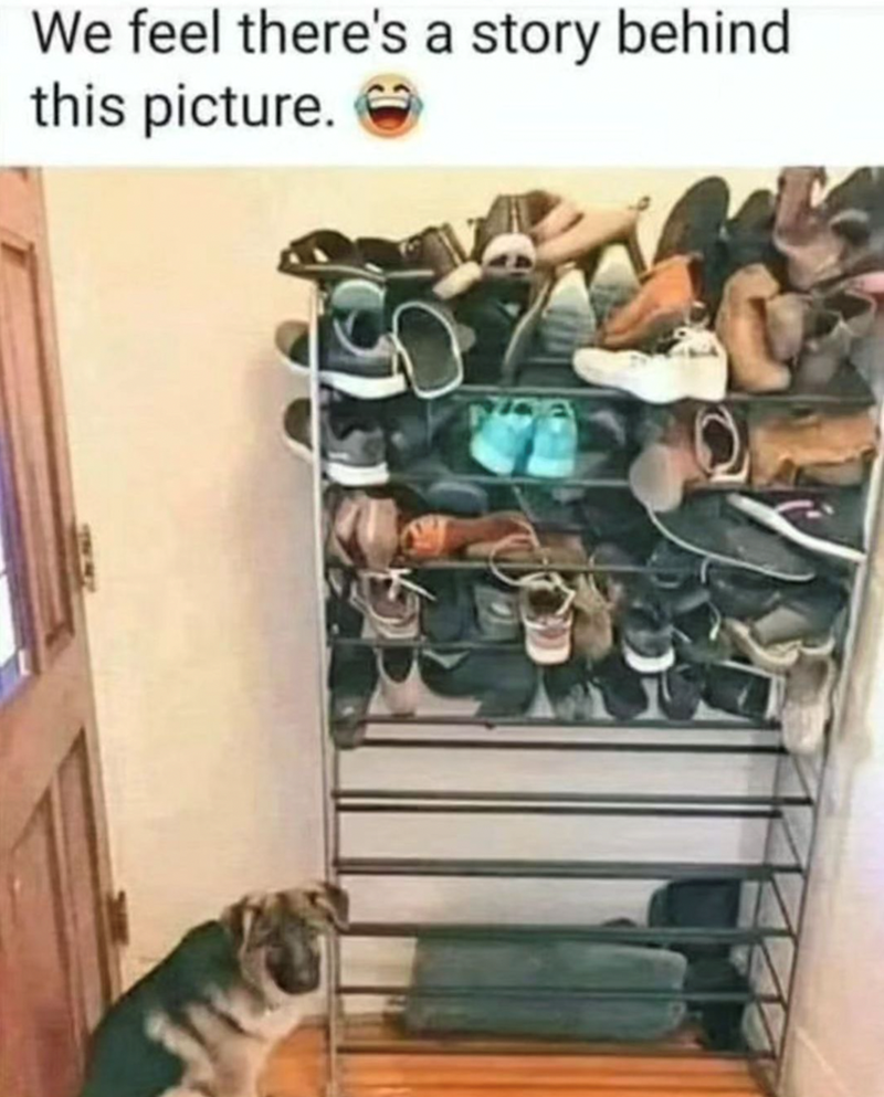 feel-theres-story-behind-this-picture-c