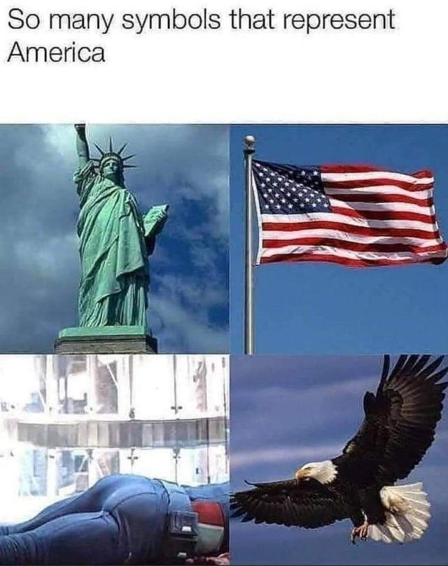 so-many-symbols-represent-america