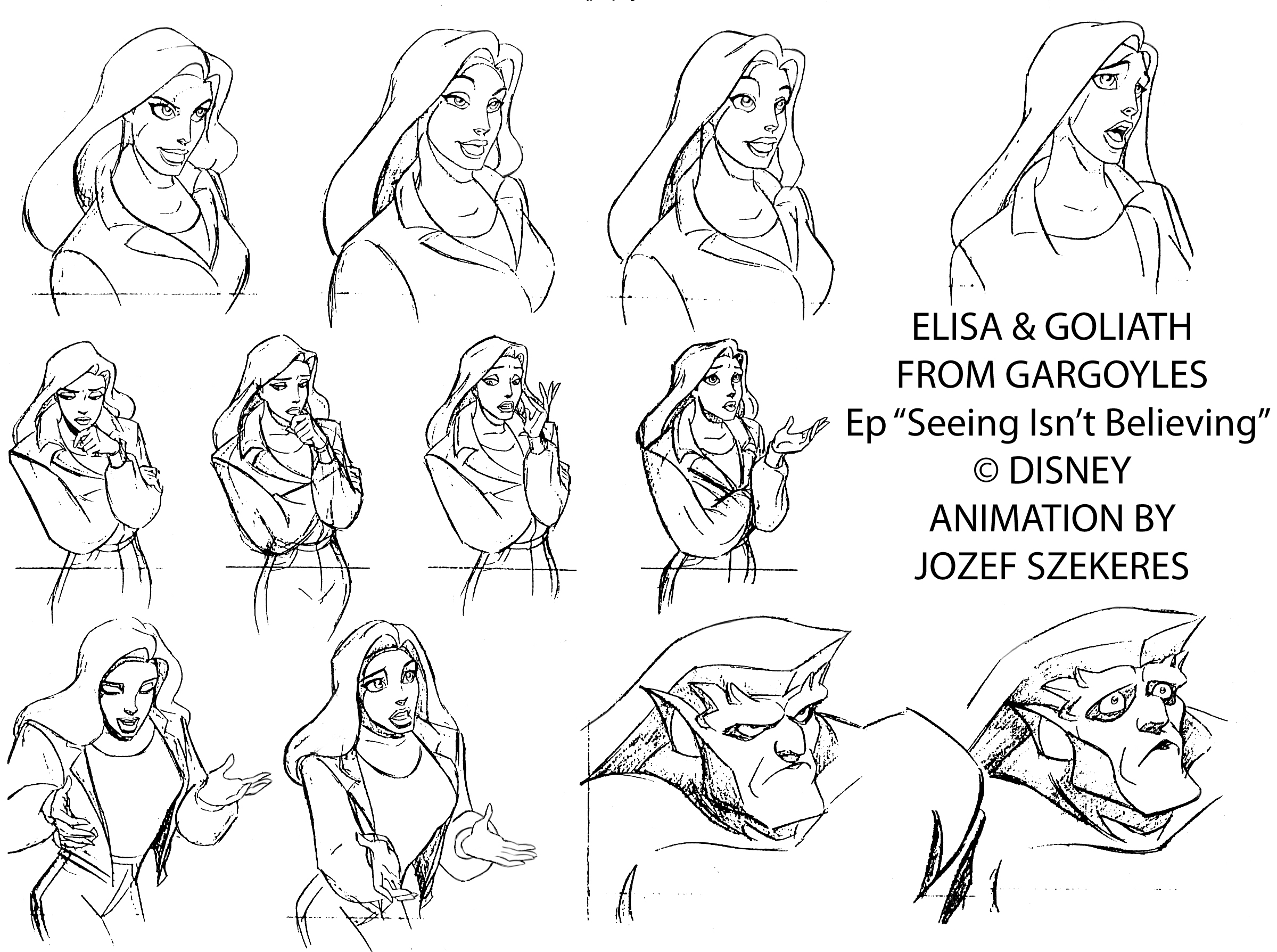 elisa_and_goliath_szekeres_by_elf_fin.jpg