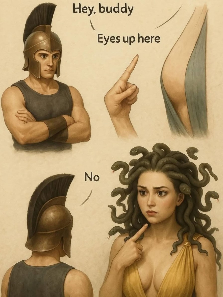 693c3568aa186.jpeg