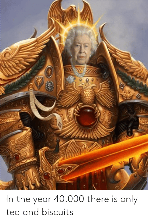in-the-year-40-000-there-is-only-tea-and-biscuits-71821905.png