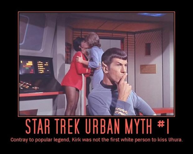 funny-star-trek-pictures.jpg