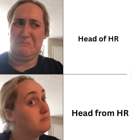 head-hr-head-hr