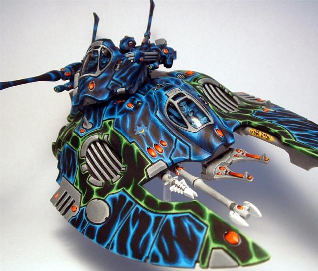 eldar_falcon_1_01.jpg