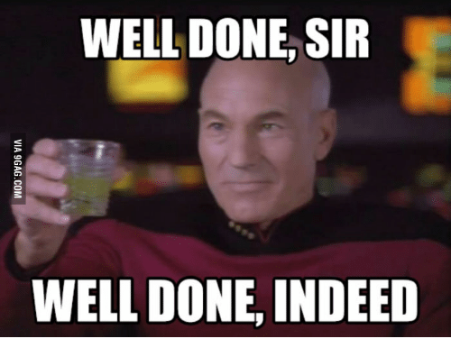 well-done-sir-well-done-indeed-13537536.png