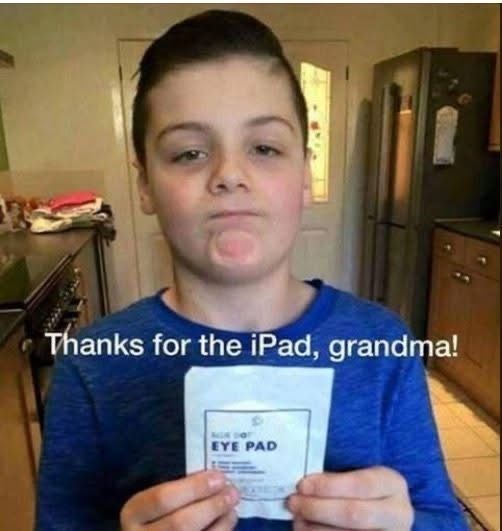 thanks-ipad-grandma-eye-pad