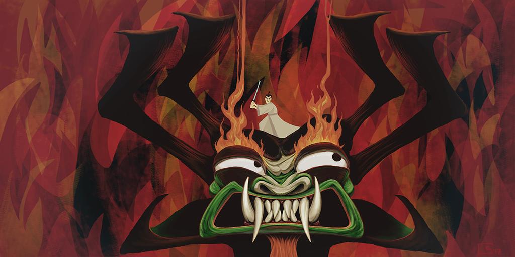 aku_by_caracan-dazmp4p.jpg