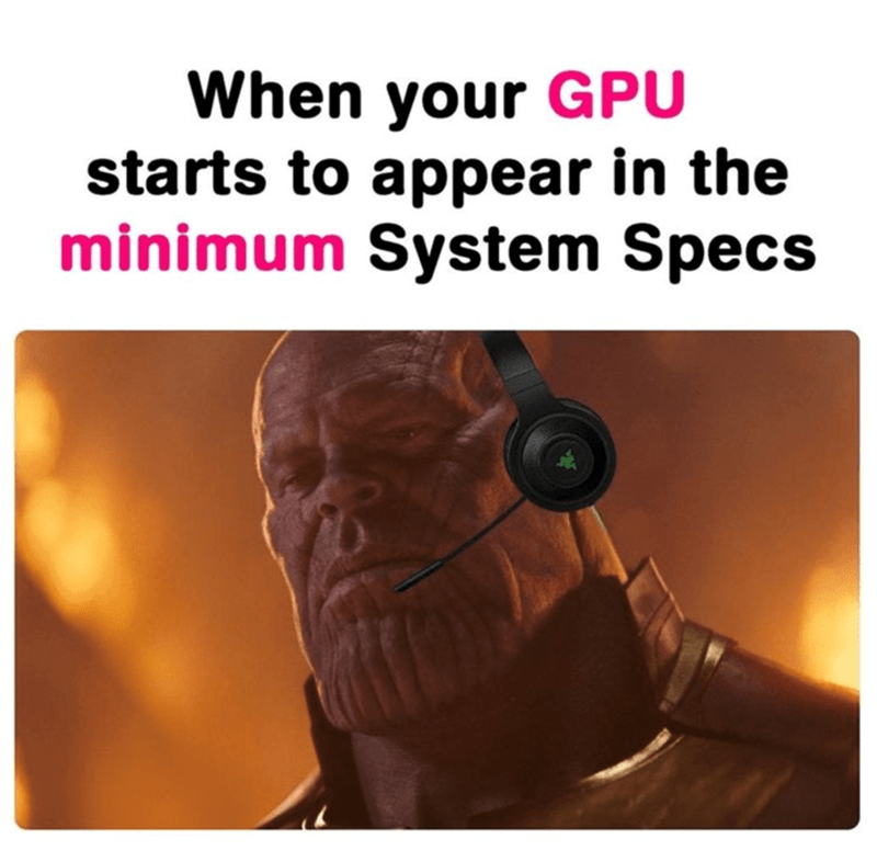 gpu-starts-appear-minimum-system-specs