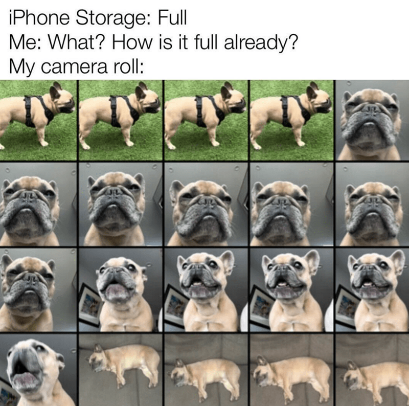 iphone-storage-full-is-full-already-my-camera-roll