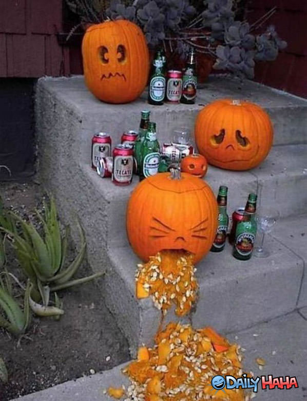 drinking-pumpkins.jpg