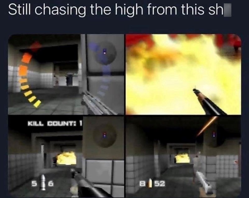 still-chasing-high-this-sh-kill-count-1-516-b-52