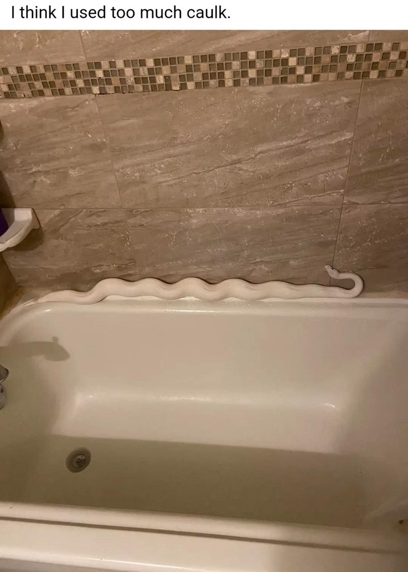 think-used-too-much-caulk