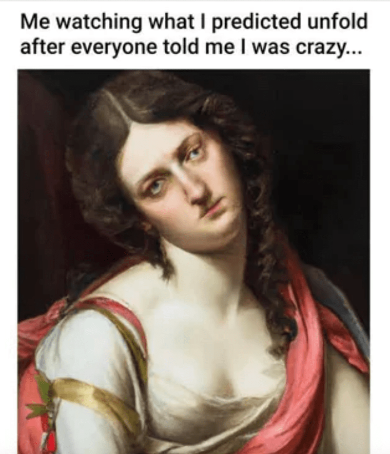 watching-predicted-unfold-after-everyone-told-crazy