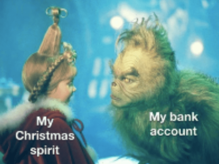 my-christmas-spirit-my-bank-account