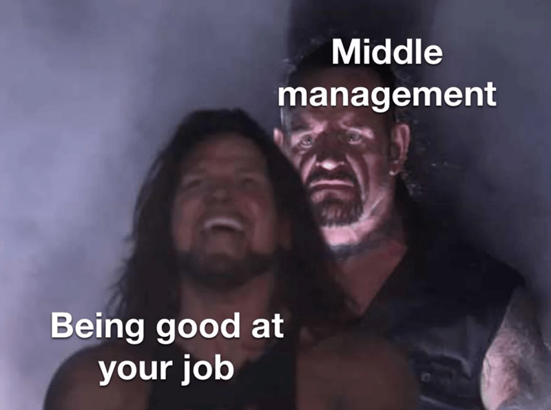 being-good-at-job-middle-management