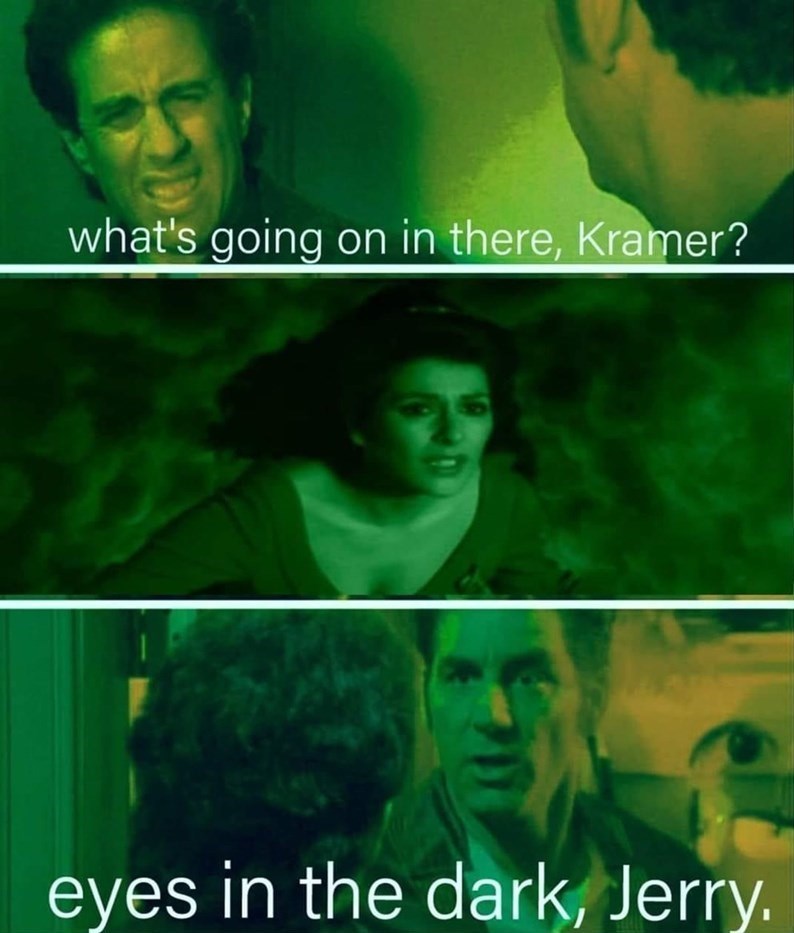 s-going-on-there-kramer-eyes-dark-jerry
