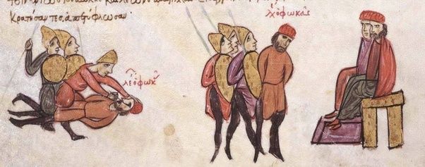 main-qimg-11429ea1c6b17b3753c882be89af28e5-c