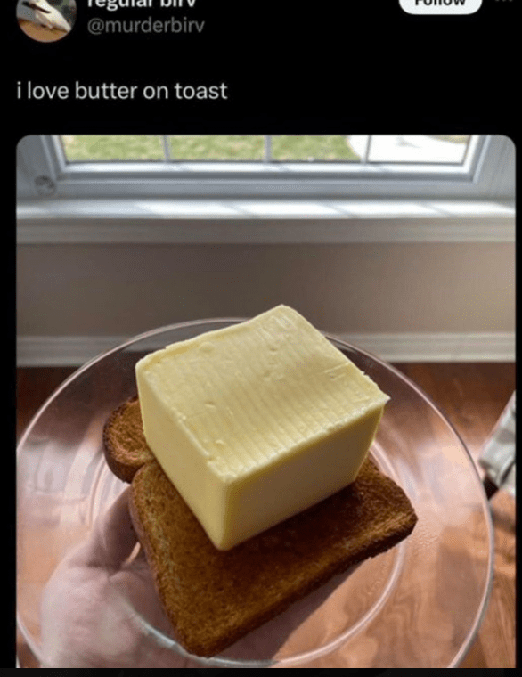 murderbirv-love-butter-on-toast