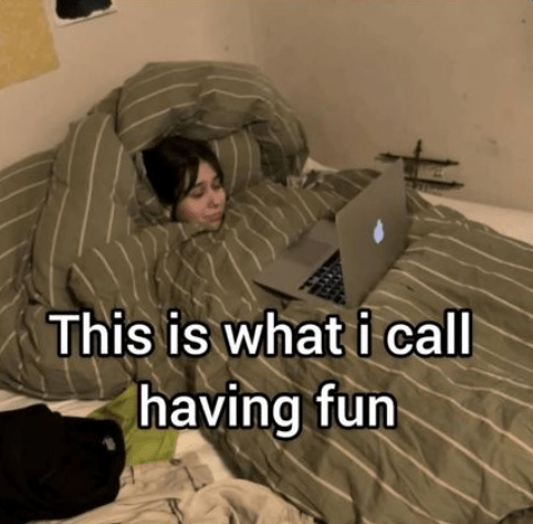 this-is-call-having-fun