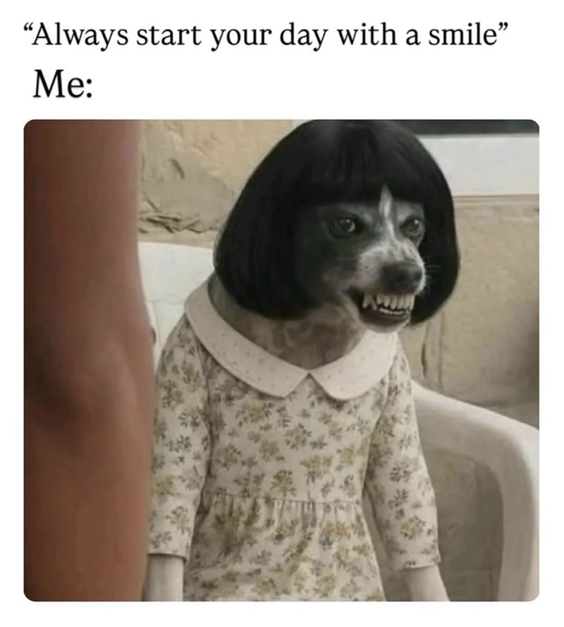 always-start-day-with-smile