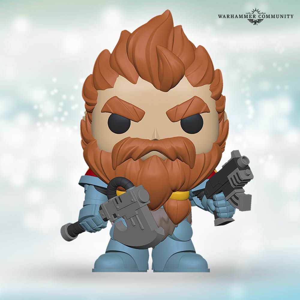 FunkoPop-Jan21-SpaceWolf7vrd.jpg