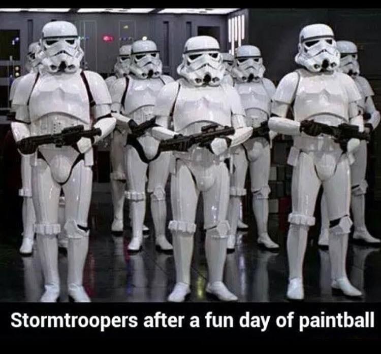 stormtroopers-after-fun-day-paintball