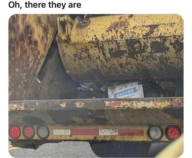 oh-there-they-are-dreams