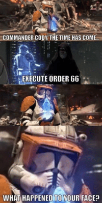 thumb_commander-cody-the-time-has-come-execute-order-66-what-24077288.png