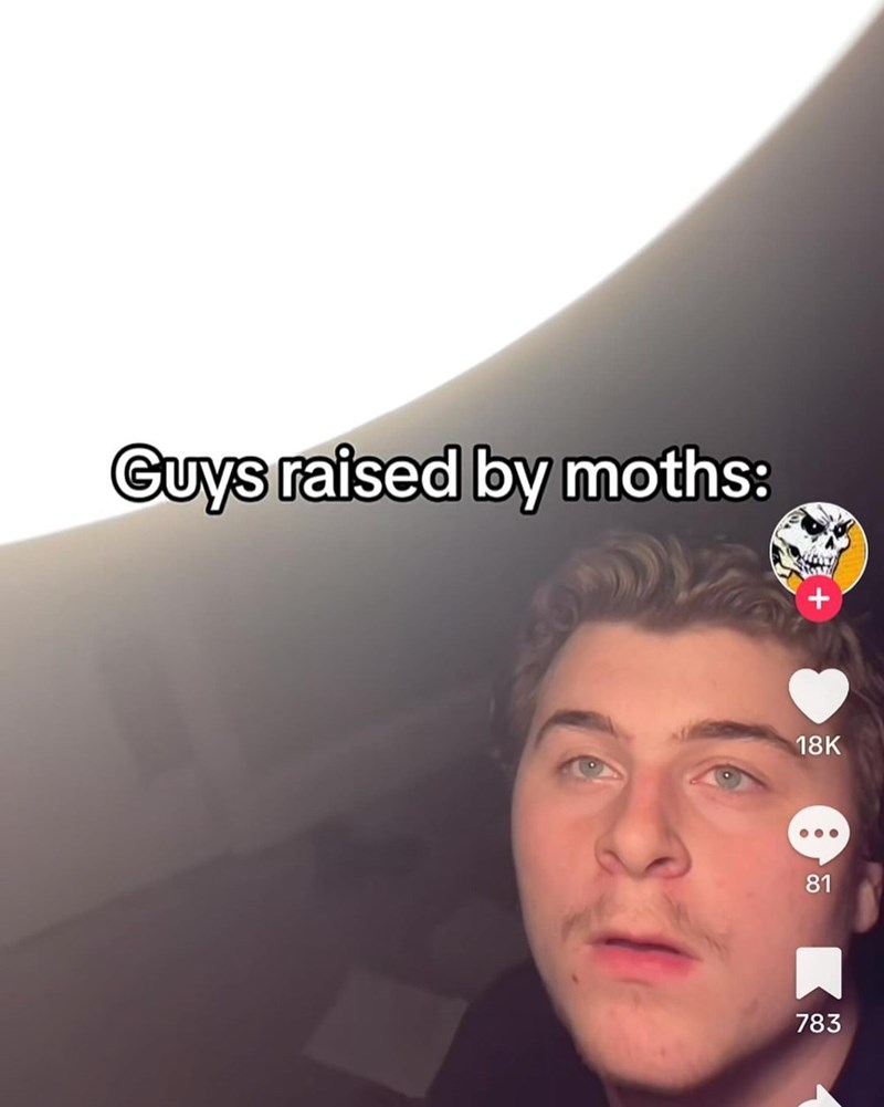 guys-raised-by-moths-18k-81-783