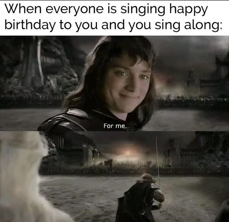 everyone-is-singing-happy-birthday-and-sing-along