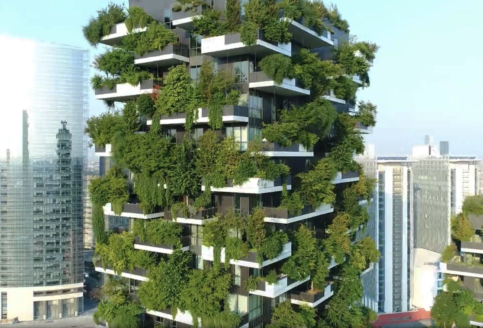 bosco-verticale.jpg