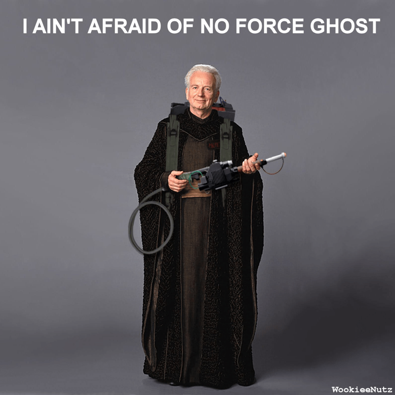 aint-afraid-no-force-ghost-119-spaler-wookieenutz