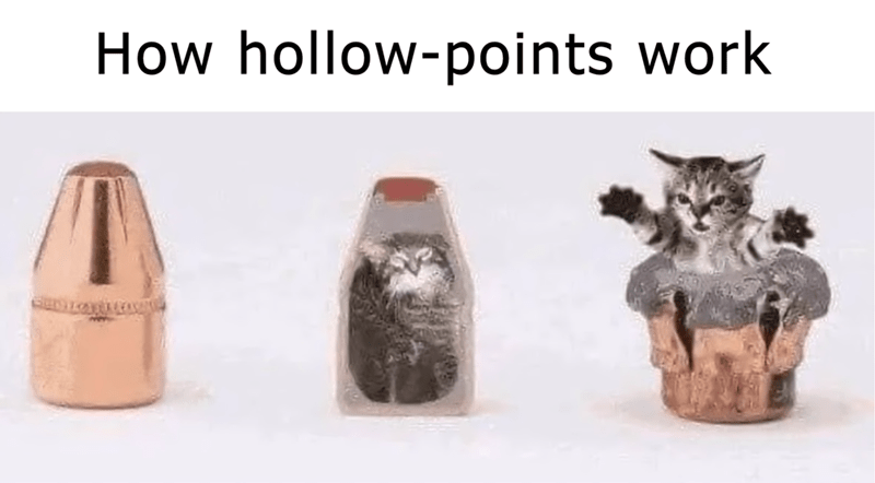 hollow-points-work