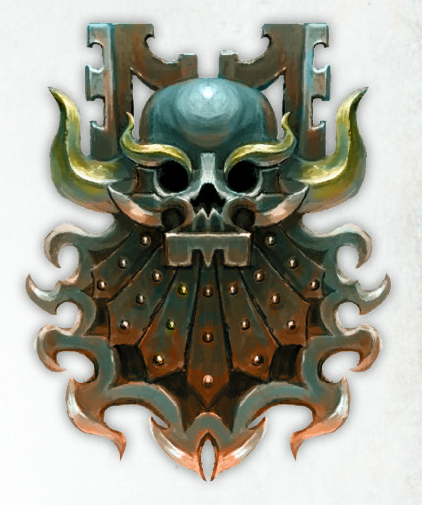 Ulrung_Lodge_Emblem_01.png