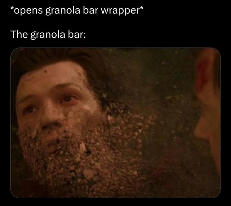 opens-granola-bar-wrapper-granola-bar