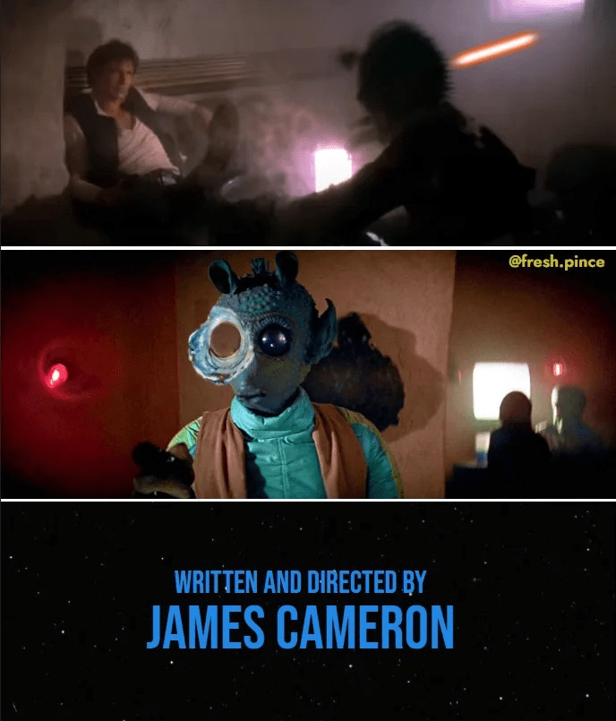 written-and-directed-by-james-cameron-freshpince