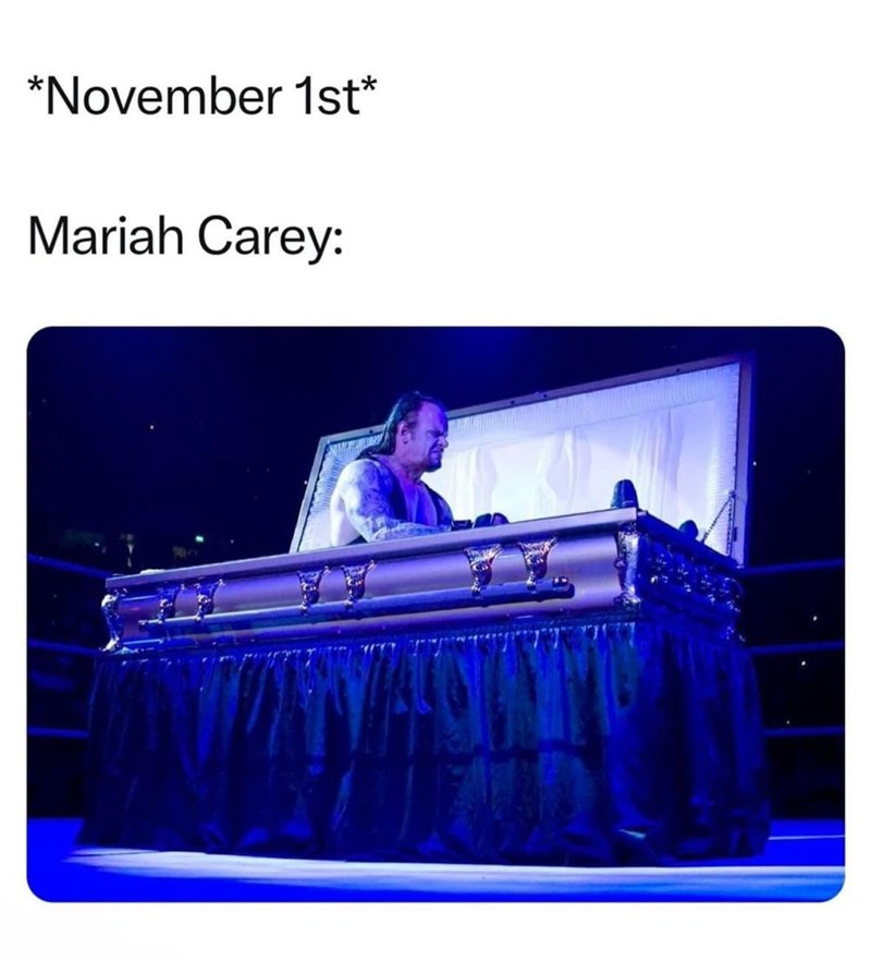 november-1st-mariah-carey