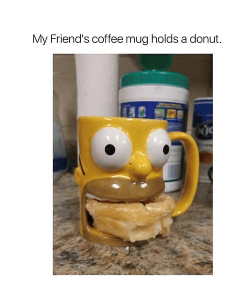 my-friends-coffee-mug-holds-donut