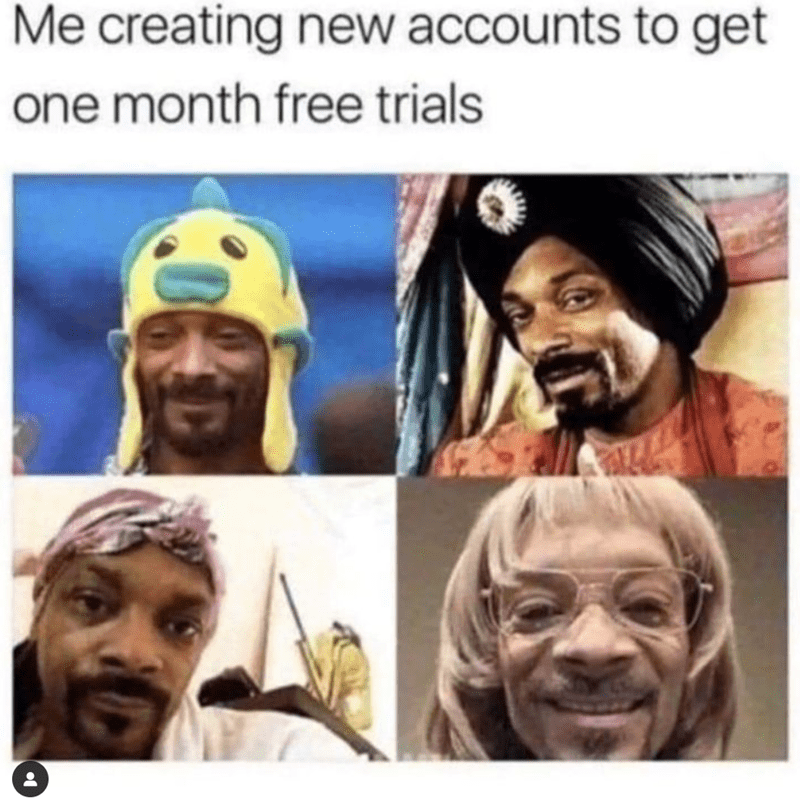 creating-new-accounts-get-one-month-free-trials-c