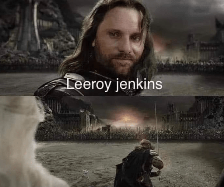 leeroy-jenkins