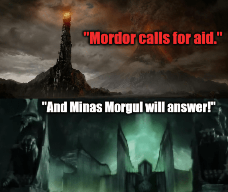 mordor-calls-aid-and-minas-morgul-will-answer