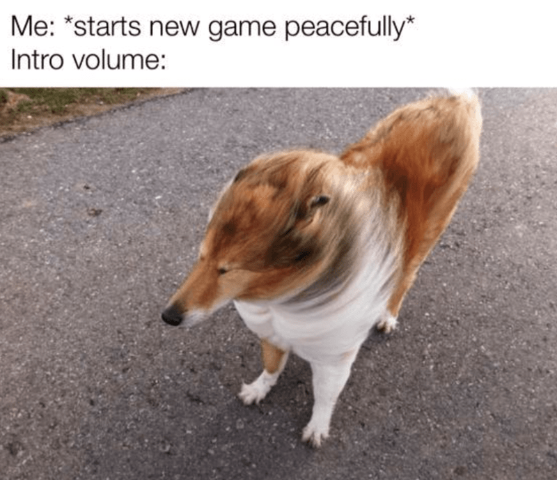 starts-new-game-peacefully-intro-volume