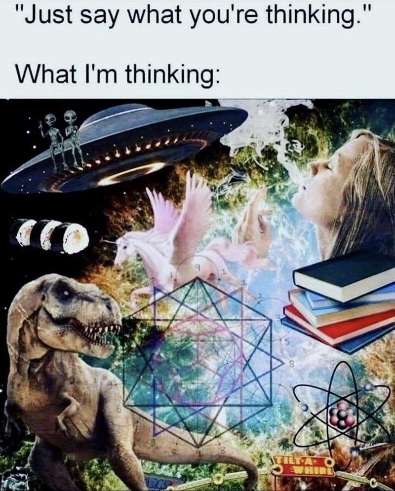 just-say-thinking-thinking-8