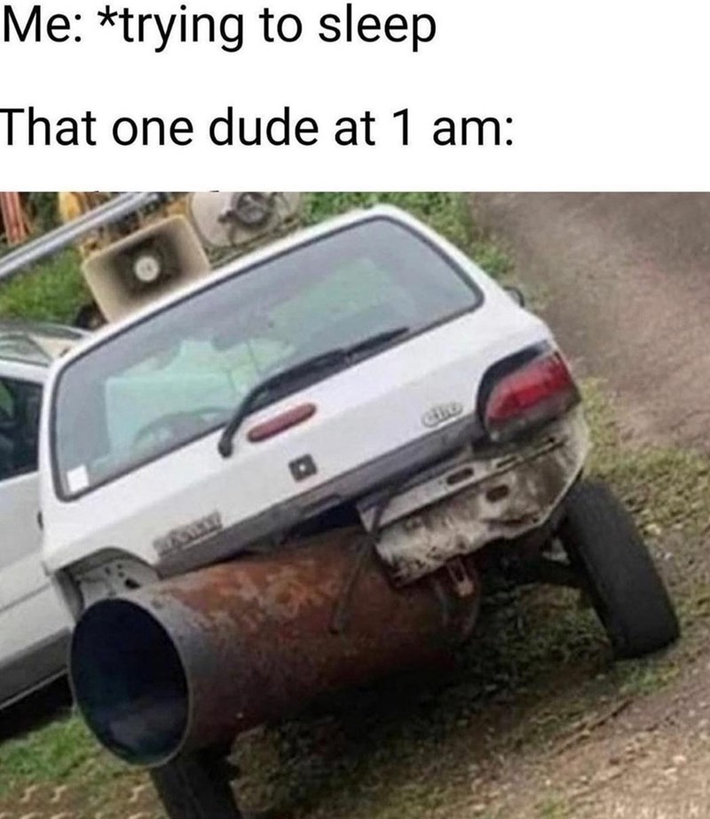 trying-sleep-one-dude-at-1-am