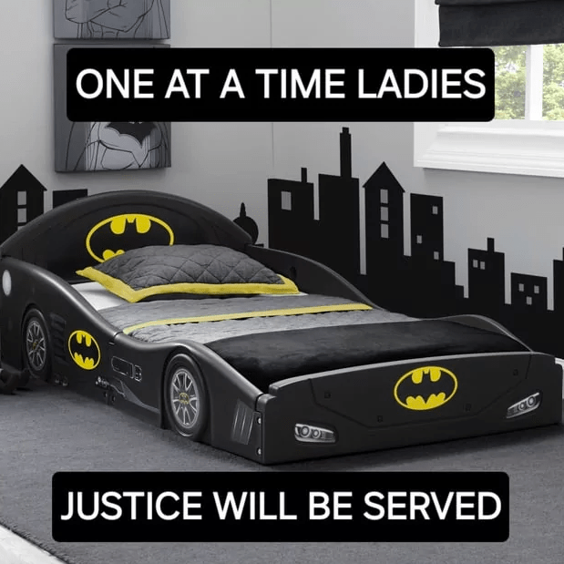 one-at-time-ladies-justice-will-be-served